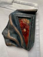 Broches, Ophalen of Verzenden, Nieuw, Overige materialen