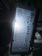 Mercedes-Benz Laadkabel - Zo goed als nieuw, Auto-onderdelen, Ophalen of Verzenden