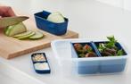 IKEA 365+ Insert for food container, Huis en Inrichting, Ophalen of Verzenden, Overige stijlen, Kop(pen) en/of Schotel(s)