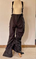 Trespass Ski Broek - Maat L, Broek, Maat 42/44 (L), Ophalen of Verzenden, Zo goed als nieuw