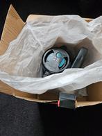 Makita waterkoker, Ophalen of Verzenden