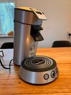 RVS Philips Senseo koffiezetapparaat igst, Gebruikt, Ophalen of Verzenden