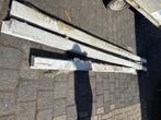 Plinten, Ophalen, Nieuw, Mdf, 200 tot 250 cm