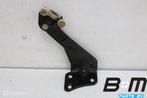 Rolgeleiding schuifdeur linksonder VW Caddy 2K 2K0843397A, Auto-onderdelen, Gebruikt