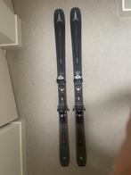 Atomic Vantage 86TI  165cm, Ophalen, 160 tot 180 cm, Zo goed als nieuw, Atomic