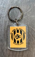 FC Roda Jc Kerkrade SleutelHanger, Ophalen of Verzenden