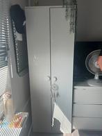 Godishus kledingkast, Huis en Inrichting, Kasten | Kledingkasten, Ophalen, Zo goed als nieuw, 50 tot 75 cm, 150 tot 200 cm