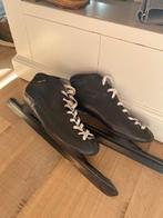 Viking schaatsen maat 43, Sport en Fitness, Schaatsen, Ophalen, Viking, Gebruikt, Noren