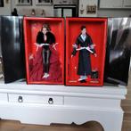 Fantassy NU dolls zeer exclusief intergrity toys nrfb, Verzamelen, Poppen, Ophalen of Verzenden, Zo goed als nieuw, Pop