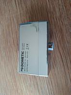 Dometic USB Oplaadadapter Rail 12V, Caravans en Kamperen, Caravan accessoires, Ophalen of Verzenden, Nieuw