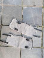 Duitse gamaschen, Verzamelen, Ophalen of Verzenden, Landmacht, Duitsland