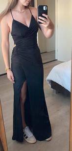 Galajurk Dreamdresses, Galajurk, Dreamdresses, Zwart, Ophalen of Verzenden