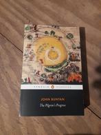 John Bunyan - The Pilgrim's Progress, nooit gelezen, Ophalen of Verzenden, Nieuw