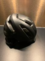 MET Urbex MIPS pedelec - Maat S, Ophalen of Verzenden, Zo goed als nieuw