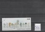 DENEMARKEN  GROENLAND GESTEMPELD (489), Postzegels en Munten, Verzenden, Denemarken, Gestempeld