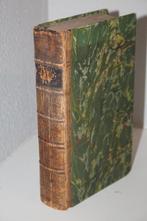 Schaars: Rutger Schutte - Over de jaarweeken van Daniël, Ophalen of Verzenden, Gelezen, Christendom | Protestants