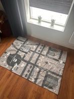 Speelkleed / Autokleed H&M - 90x130 cm, Ophalen of Verzenden, Zo goed als nieuw
