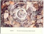 martin hannett-martin/v/a-electronic/punk/alt/indie-cassette, Gebruikt, Verzenden, 1 bandje, Origineel