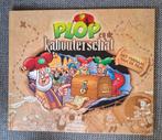 Kabouter Plop, Ophalen of Verzenden, Zo goed als nieuw, Sprookjes