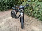 Fatbike 250watt 25km, Ophalen of Verzenden, Nieuw, 50 km per accu of meer, Overige merken