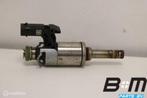Brandstofrail Audi A3 8V 04E906036E, Gebruikt