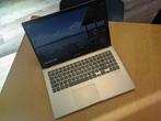 ASUS laptop D509DA 15.6", Computers en Software, Windows Laptops, Ophalen, Asus Vivobook, Met videokaart, 2 tot 3 Ghz