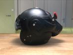 Roof Boxer - XXL, Motoren, Kleding | Motorhelmen, Overige merken, Systeemhelm, XL, Ophalen of Verzenden
