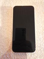 iPhone 12 Pro Max - met barst achterkant, Telecommunicatie, Mobiele telefoons | Apple iPhone, Zonder simlock, Zonder abonnement