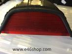 Derde remlicht BMW E39 sedan, Auto-onderdelen, Verlichting, Gebruikt, -, -, Ophalen of Verzenden