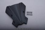 Windscherm KAWASAKI Z650 / Z900 / SE 2020 - 2025, Verzenden