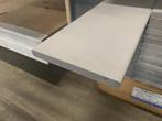 ayous boeideel zeer lange levensduur gegrond op voorraad., Doe-het-zelf en Verbouw, Hout en Planken, Nieuw, Overige houtsoorten