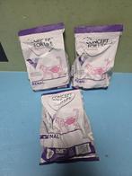 Concept for Life Veterinary Diet Renal, Dieren en Toebehoren, Dierenvoeding, Ophalen of Verzenden