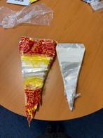 Snoepzakken nieuw veel, Ophalen, Nieuw