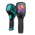 Warmtebeeldcamera te huur Mileseey: TR256E, Ophalen, Nieuw, Temperatuur