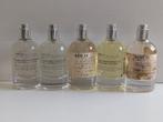 Le Labo 50ml - met visuele schade, Ophalen of Verzenden, Zo goed als nieuw