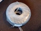 Voorbedrade Flexibele Buis Merk: Preflex 100 Meter NIEUW, Ophalen, Nieuw, Kabel of Snoer