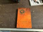archeologie Rome Pompeii klassieke oudheid, Boeken, Ophalen, Europa, Maatschappij en Samenleving, Zo goed als nieuw