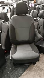 Opel vivaro Nissan nv300 Fiat talento bijrijdersstoel, Auto-onderdelen, Interieur en Bekleding, Opel, Gebruikt, Ophalen