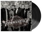 Vinyl LP Rowwen Heze Voorwaartsch NIEUW, Ophalen of Verzenden, 12 inch, Streekmuziek, Nieuw in verpakking