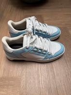 Nubikk sneaker, Nubikk, Overige kleuren, Nieuw, Ophalen of Verzenden