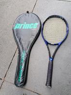 Wilson tennis racket, Ophalen, Gebruikt, Racket, Wilson