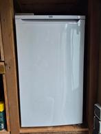 Beko vriezer 3 lades
L79 x B46 x D46

€85

Ophalen Hoogvliet, Witgoed en Apparatuur, Ophalen, Zo goed als nieuw, Minder dan 60 cm
