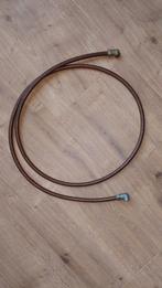 Antenne kabel WS-19, Ophalen of Verzenden, Landmacht