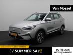 MG MG ZS EV EV Standard Range Comfort 50 kWh | NAVIGATIE | K, 12 maanden, Stof, Gebruikt, 320 km