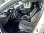 Peugeot 208 1.2 PureTech Allure Pack | LED | Keyless | Adapt, Voorwielaandrijving, 101 pk, Gebruikt, LED verlichting