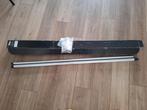 Thule tension rafter G2 - extra dakligger zakluifel, Caravans en Kamperen, Caravan accessoires, Ophalen, Zo goed als nieuw