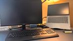 Acer monitor, Ophalen, Acer