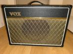 Vox AC15 C1 - gitaarversterker, Muziek en Instrumenten, Versterkers | Bas en Gitaar, Ophalen, Gebruikt, Gitaar, Minder dan 50 watt