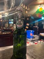 Grolsch Swing Top Beugel 5 Liter, Ophalen of Verzenden, Zo goed als nieuw, Overige