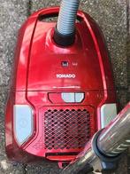 Tomado Stofzuiger 700 Watt, Ophalen